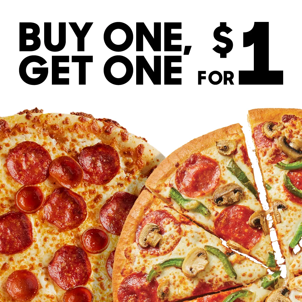 Takeout Pizza Hut Menu With Prices