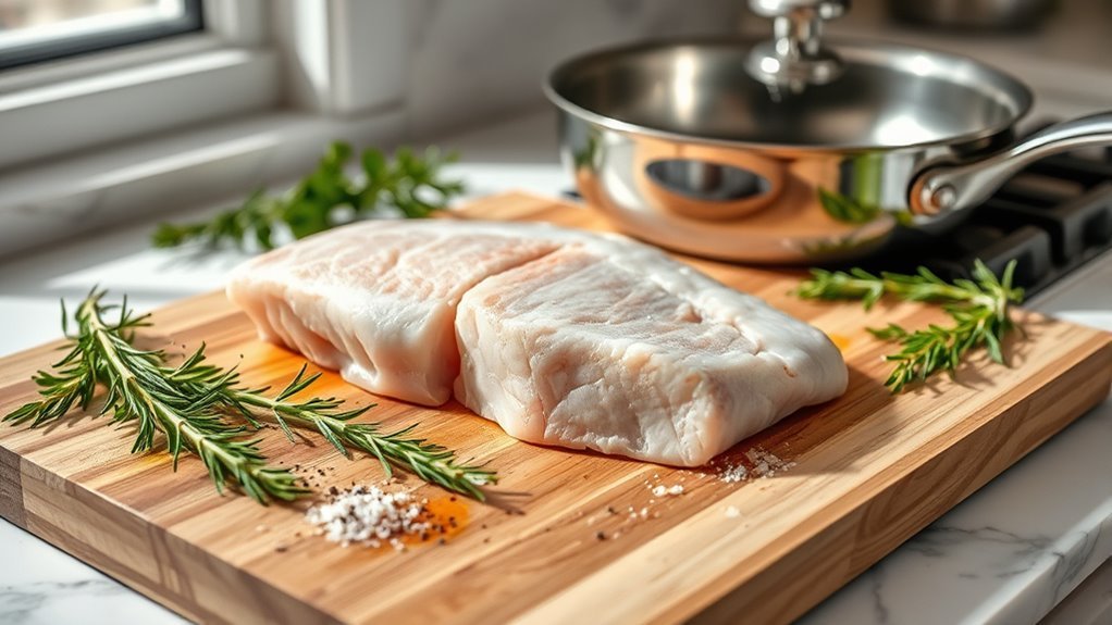 choose dry season cook