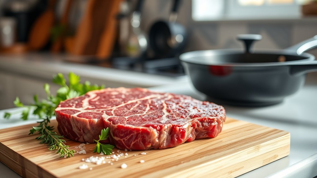 choose dry season evenly