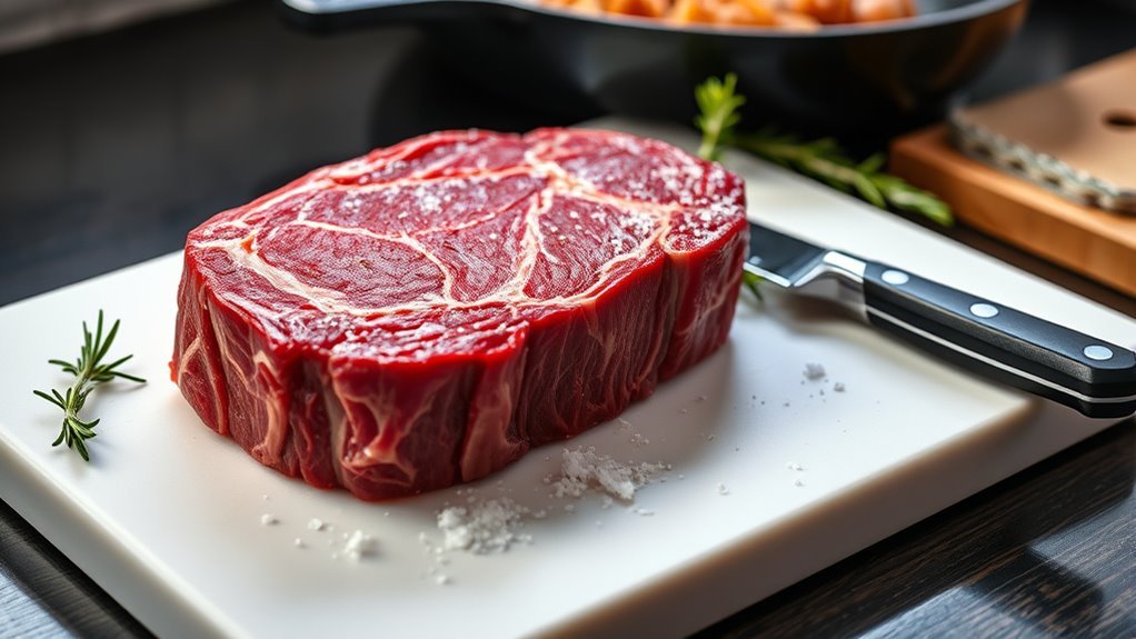 choose rest pat season