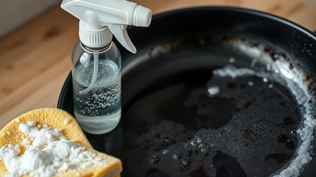 cool remove soak protect