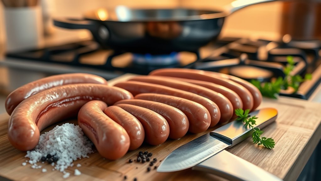 dry bring to room temperature