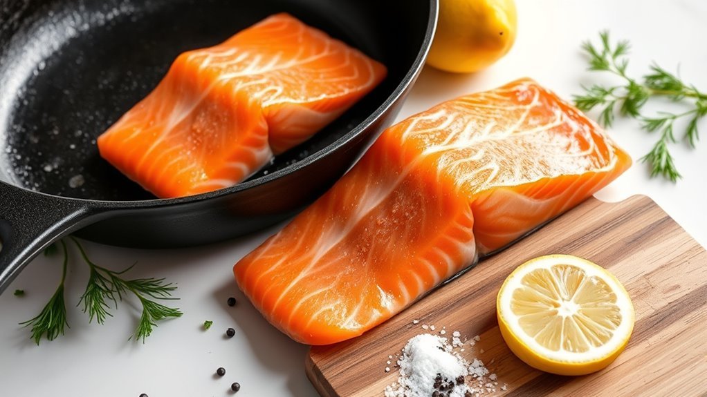 dry season rest sear