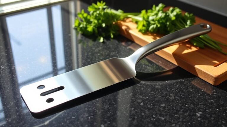 explanation of pan scraper