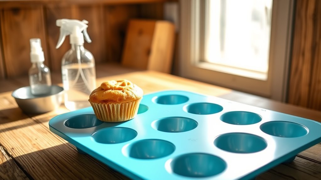 grease season improve extend