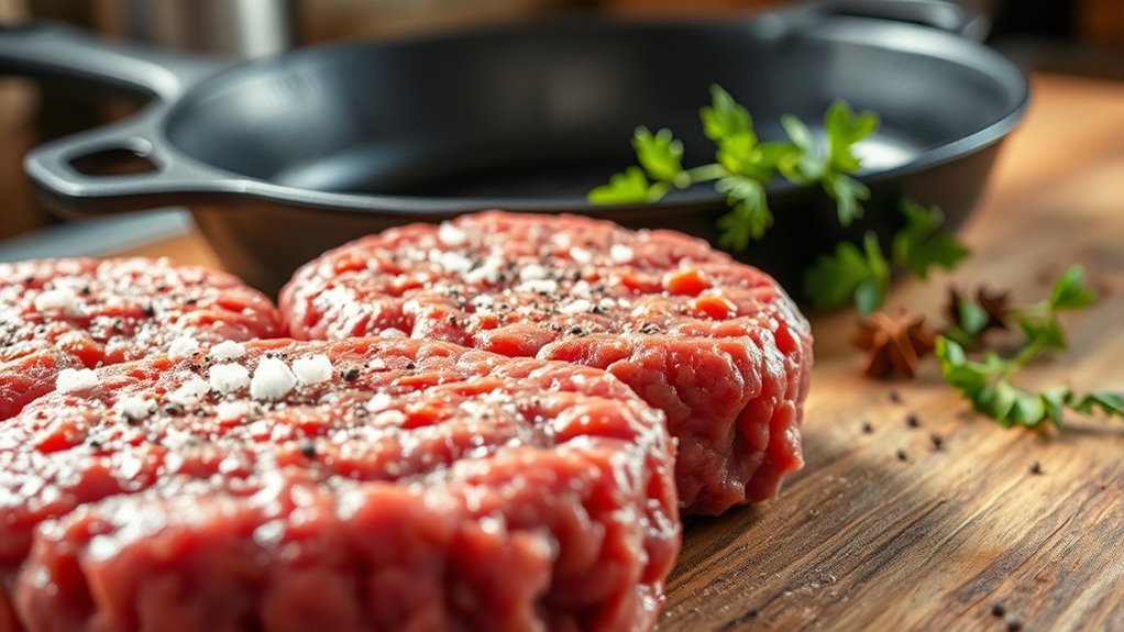 handle shape season rest