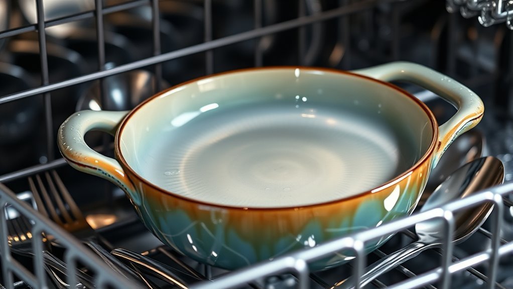 handle with gentle care