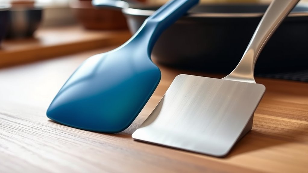 materials designs materials features