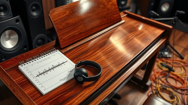 piano panning mixing tips