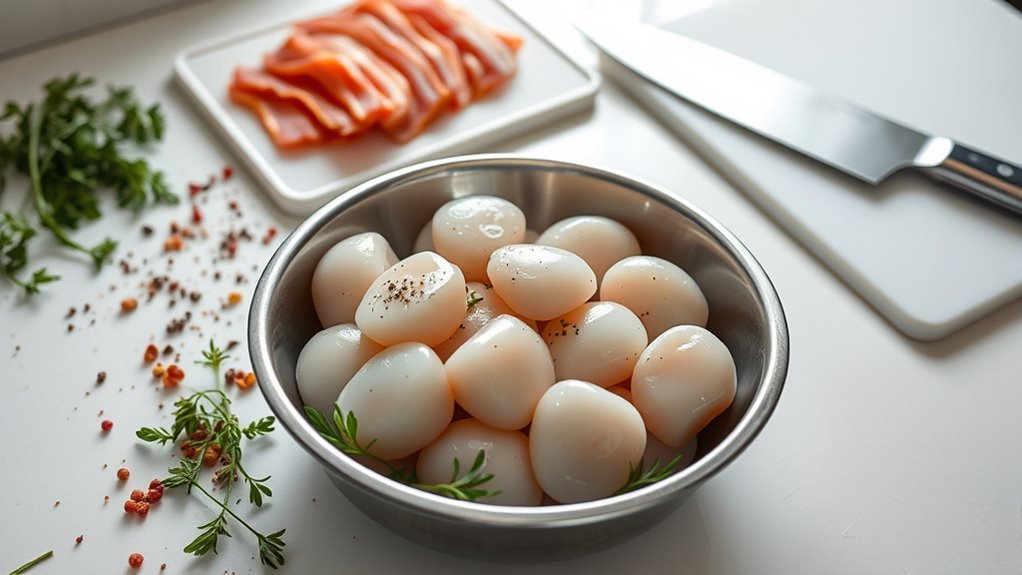 prep season rest dry