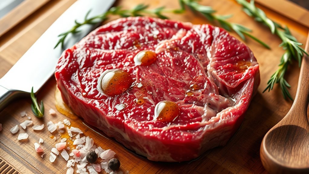 prepare dry season rest