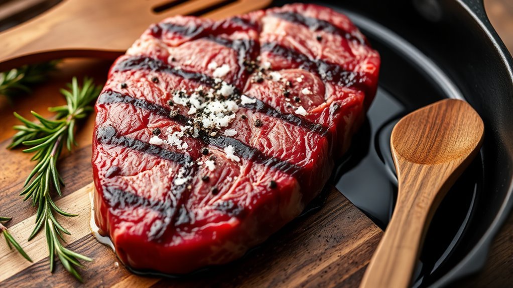 prepare dry season thoroughly