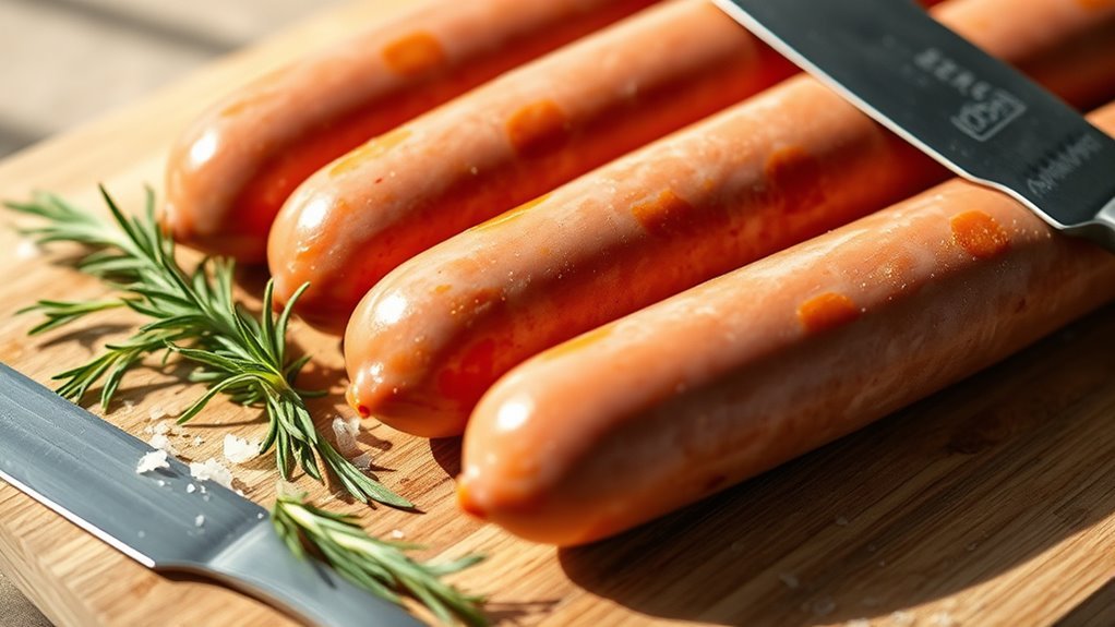 prepare poke soak pat