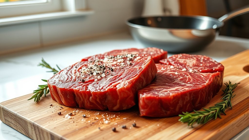 prepare rest pat season