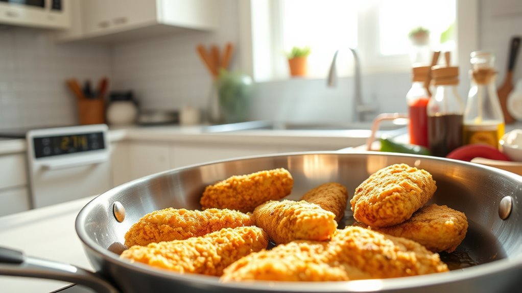 prepare trim season rest