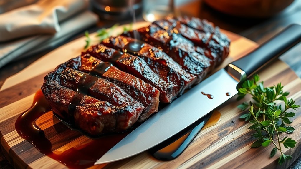 rest rest slice serve