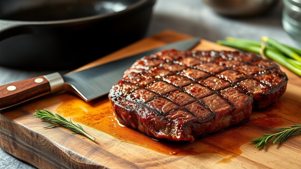 rest slice serve perfectly