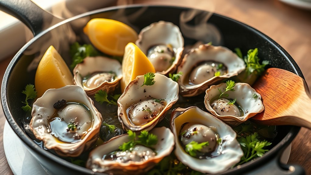 rinse dry season marinate