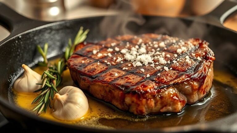 sear flip rest serve