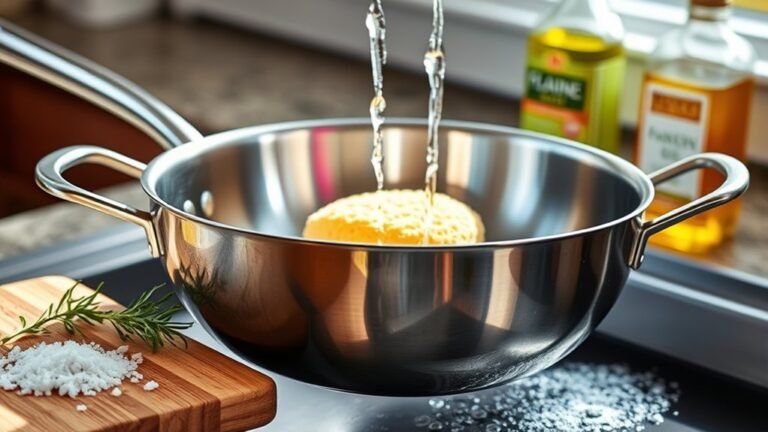 season clean oil store