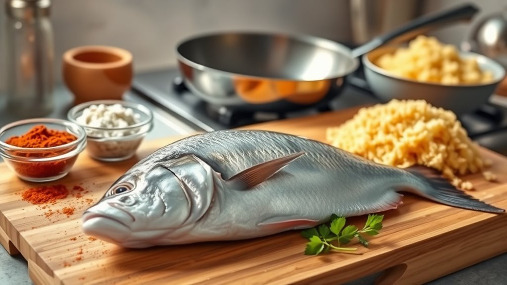 season coat rest fry