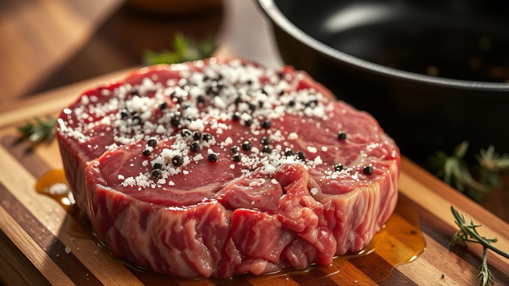 season generously sear precisely