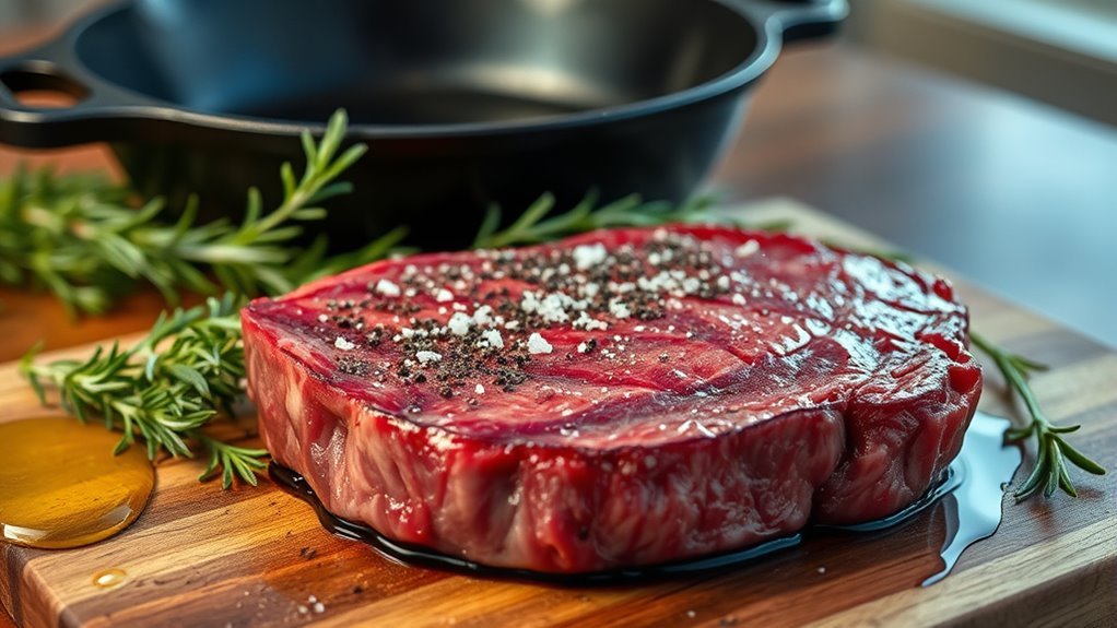 season generously season timing