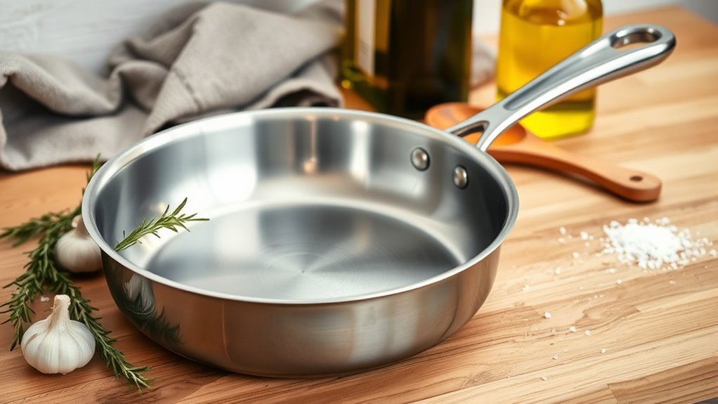 season oil heat repeat