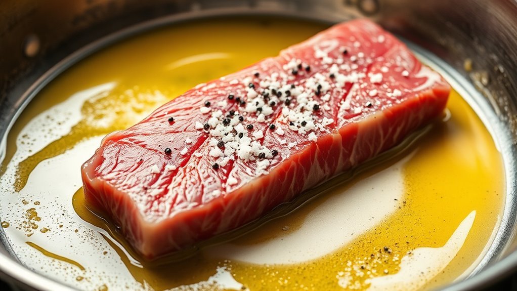 season pat rest enhance