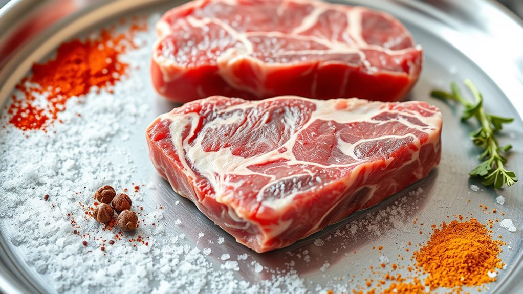 season season press avoid