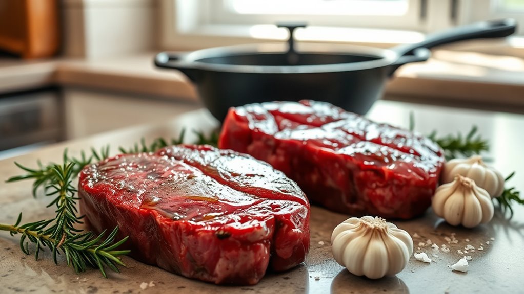 select dry season rest