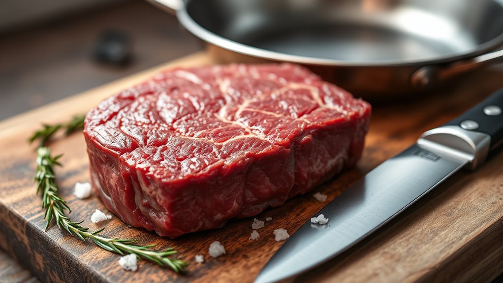 select rest season brine