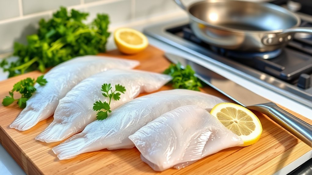 select rinse season prepare