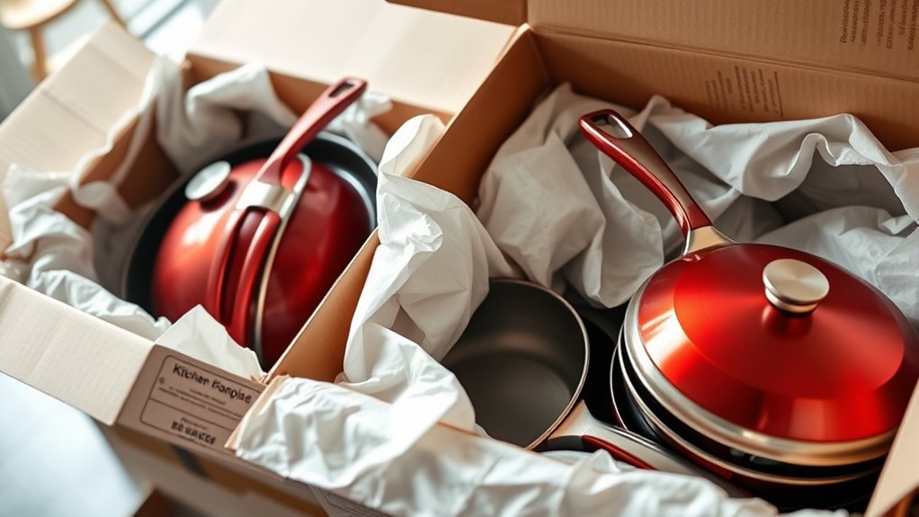 sturdy reinforced heavy duty boxes