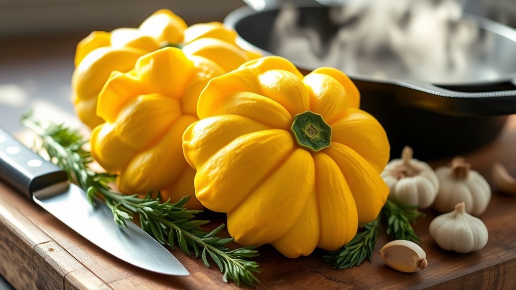 versatile mild tender easy