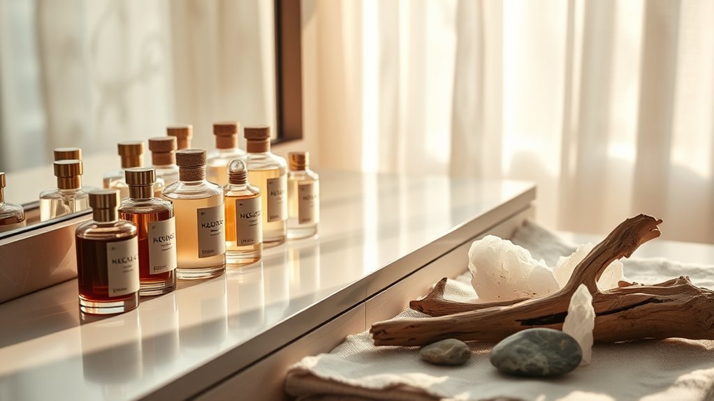 top men s salt stone fragrances