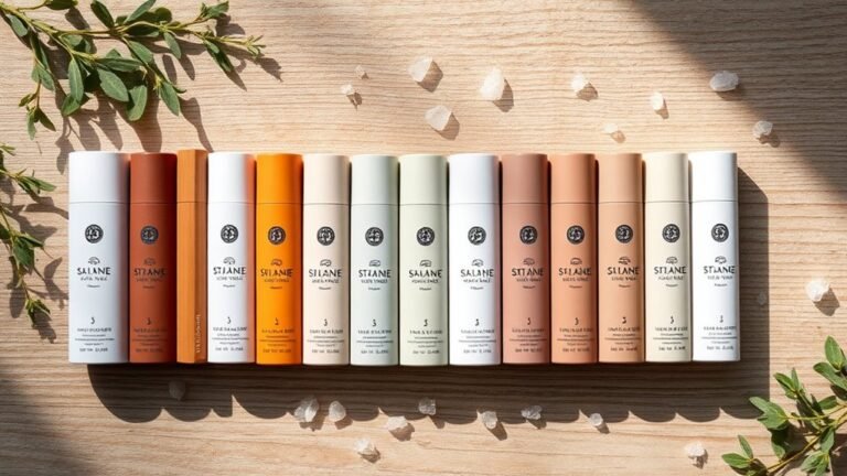 top salt stone deodorants