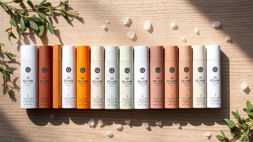 top salt stone deodorants